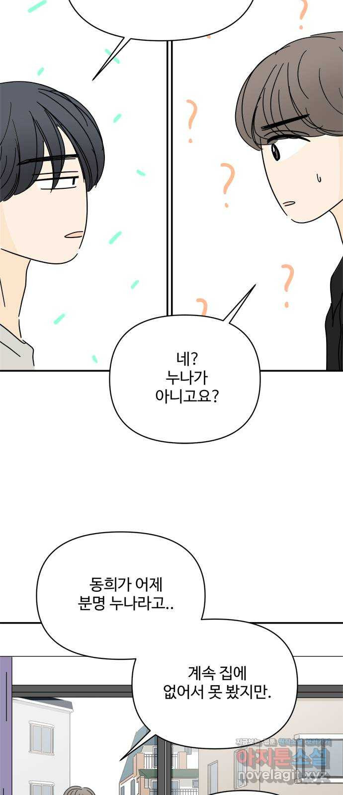 여름여자 하보이 52화 17