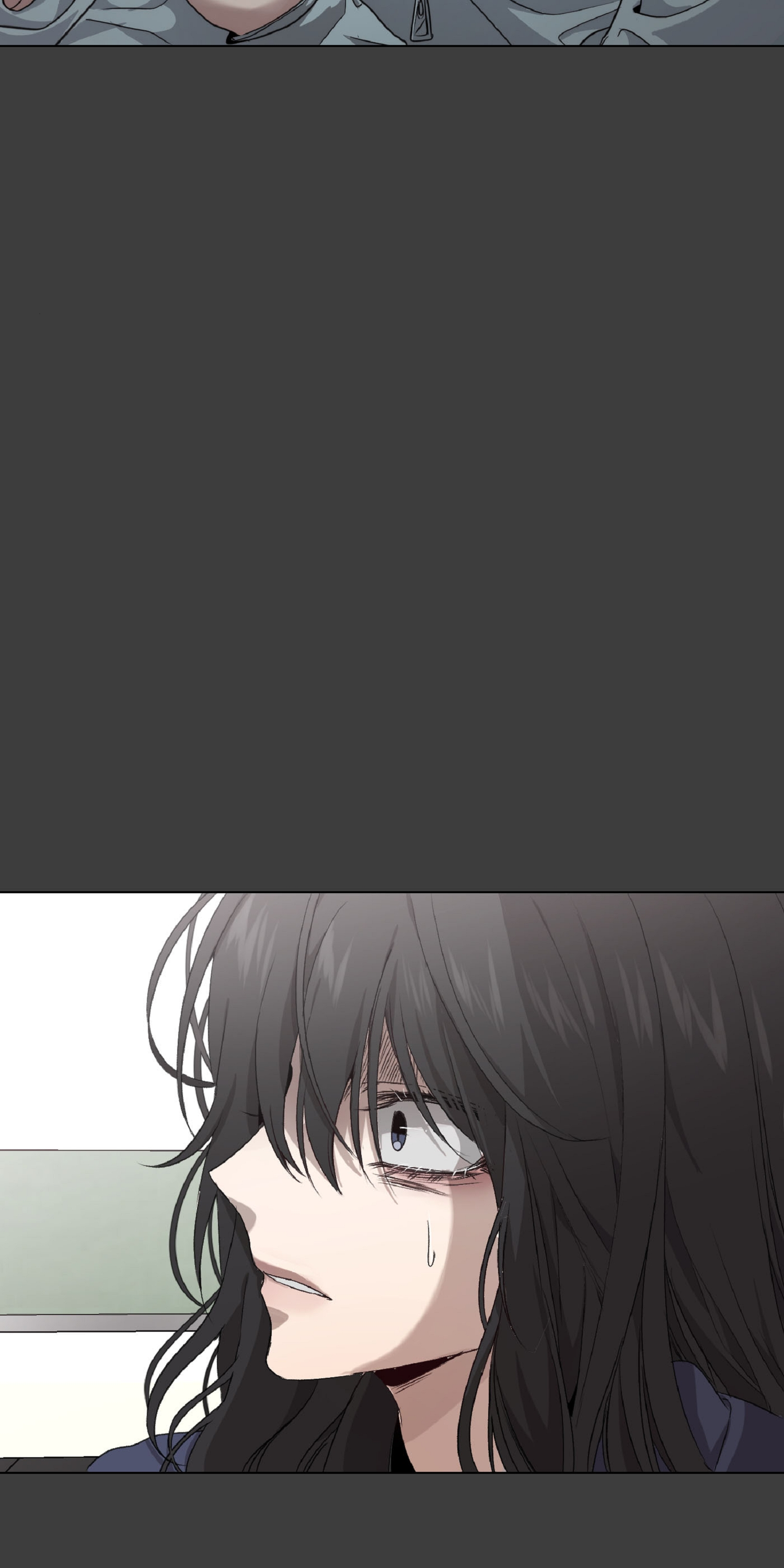꿈에서 자유로 4화 4