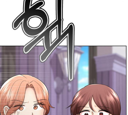 존잘주의 59화 120