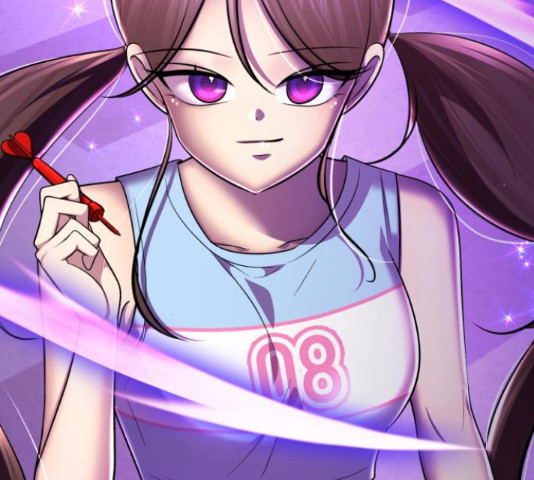 존잘주의 59화 132