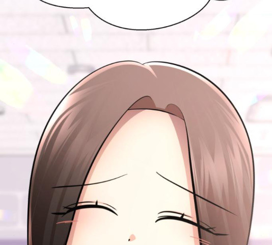 존잘주의 59화 137