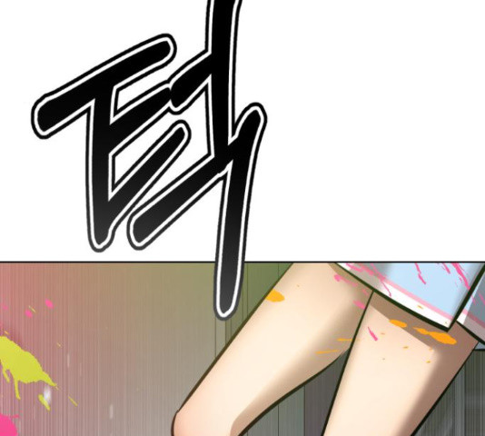 존잘주의 59화 225