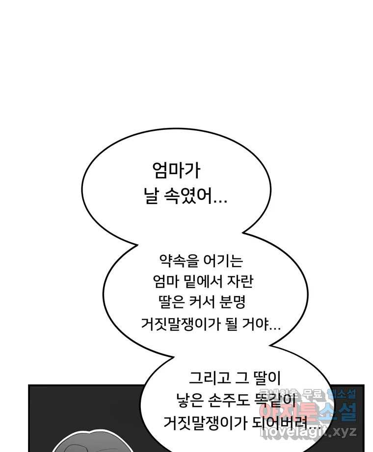 우리 청춘의 사랑은 81.부부놀이(2) 38