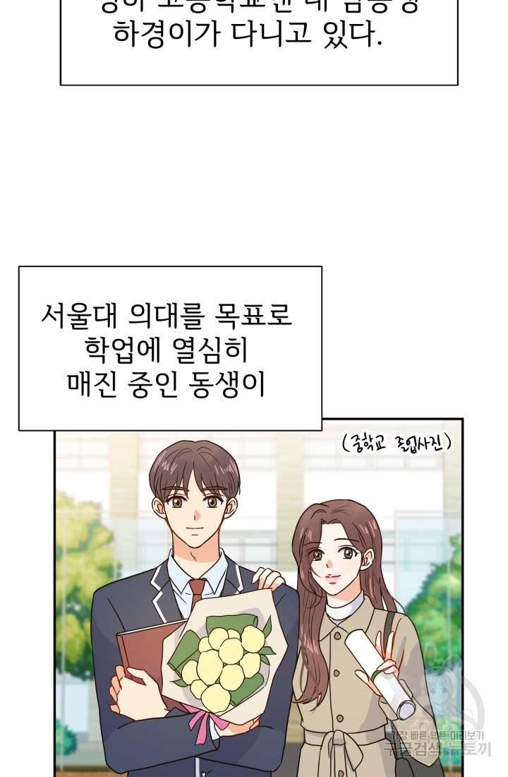 학교로 간 보스 1화 48