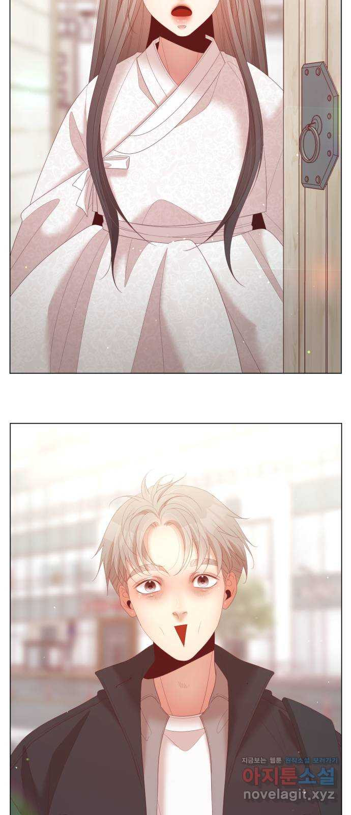 견우와 선녀 외전 2화 55
