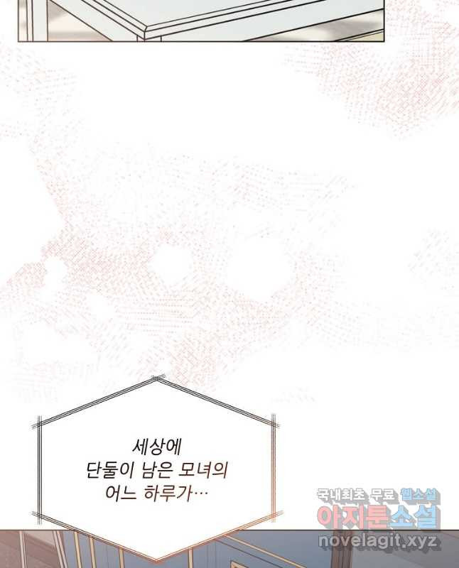 1년차 만렙 매니저 67화 30