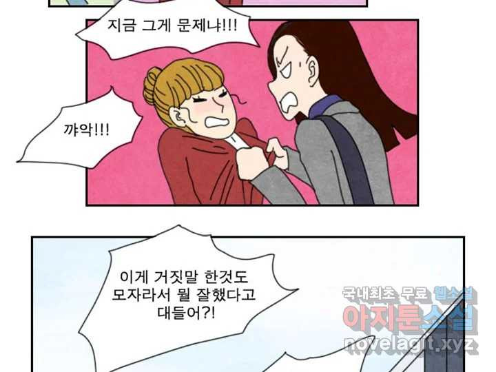 사사롭지만 좋은 날 10화 69