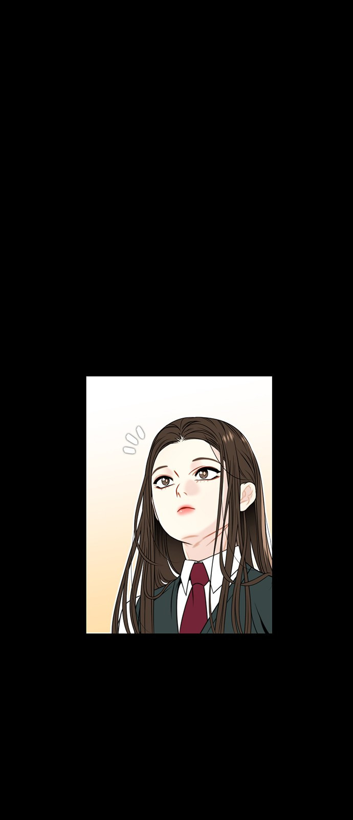 비서 일탈 1화 15