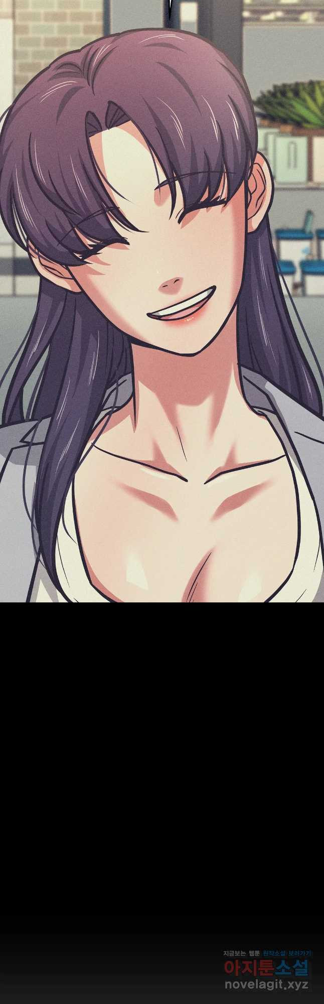 하나부터 열까지 58화 10