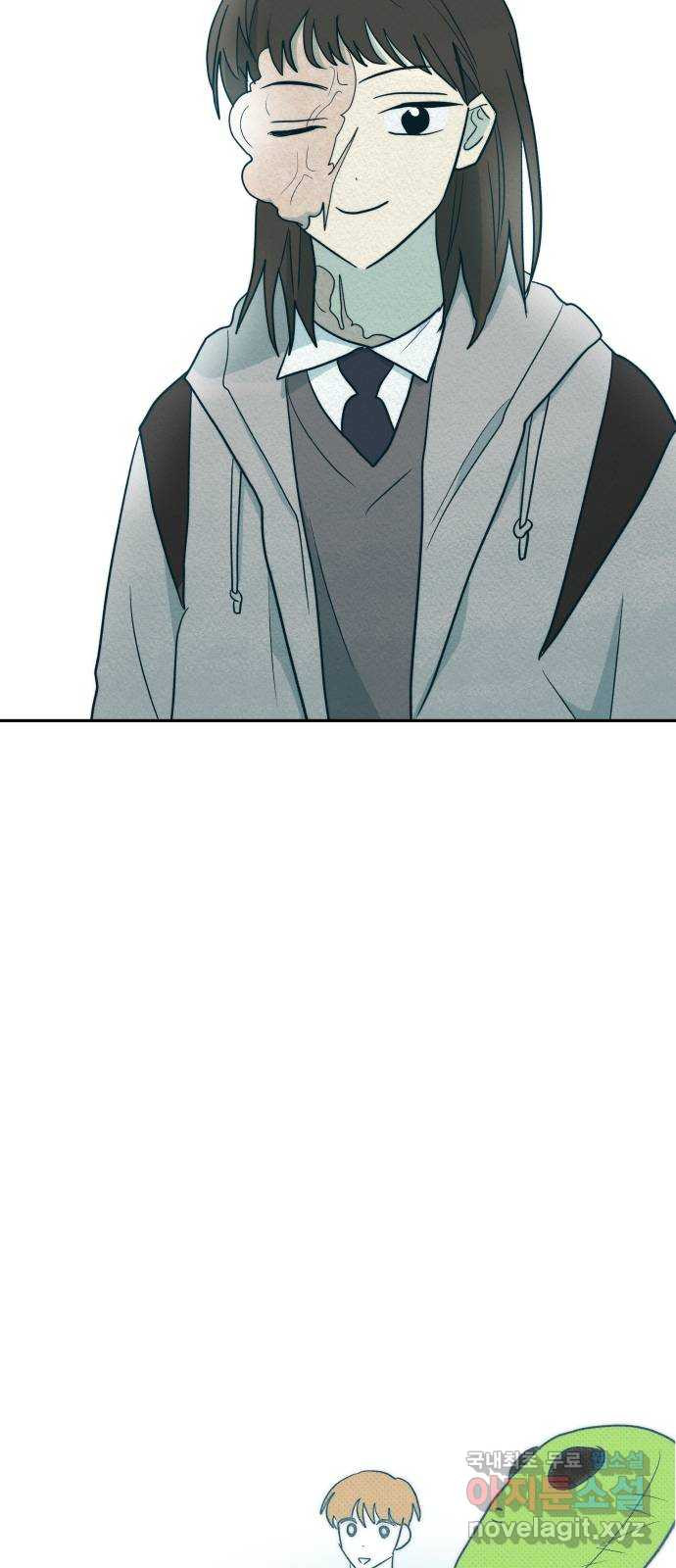 서울시 천사주의 10화 4