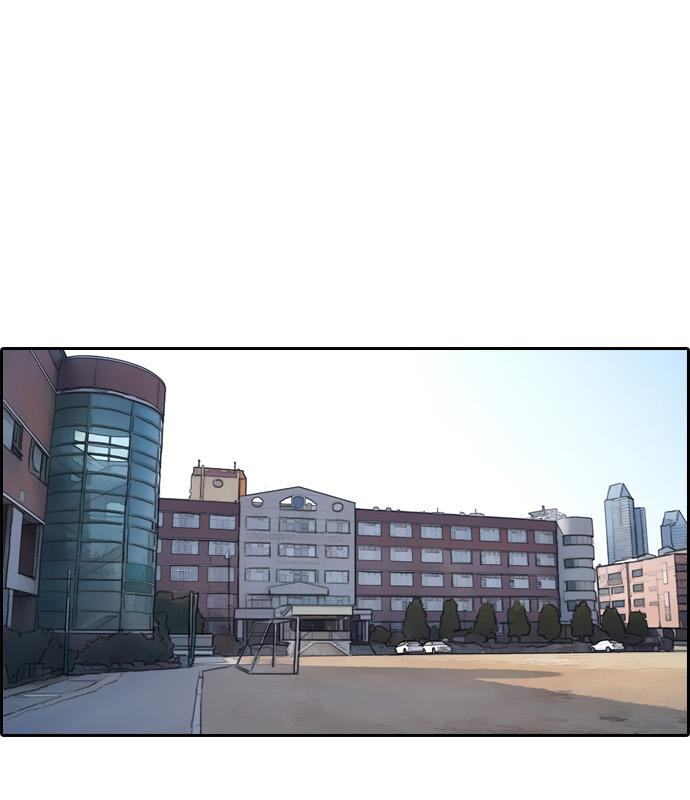 프리드로우 463화 152