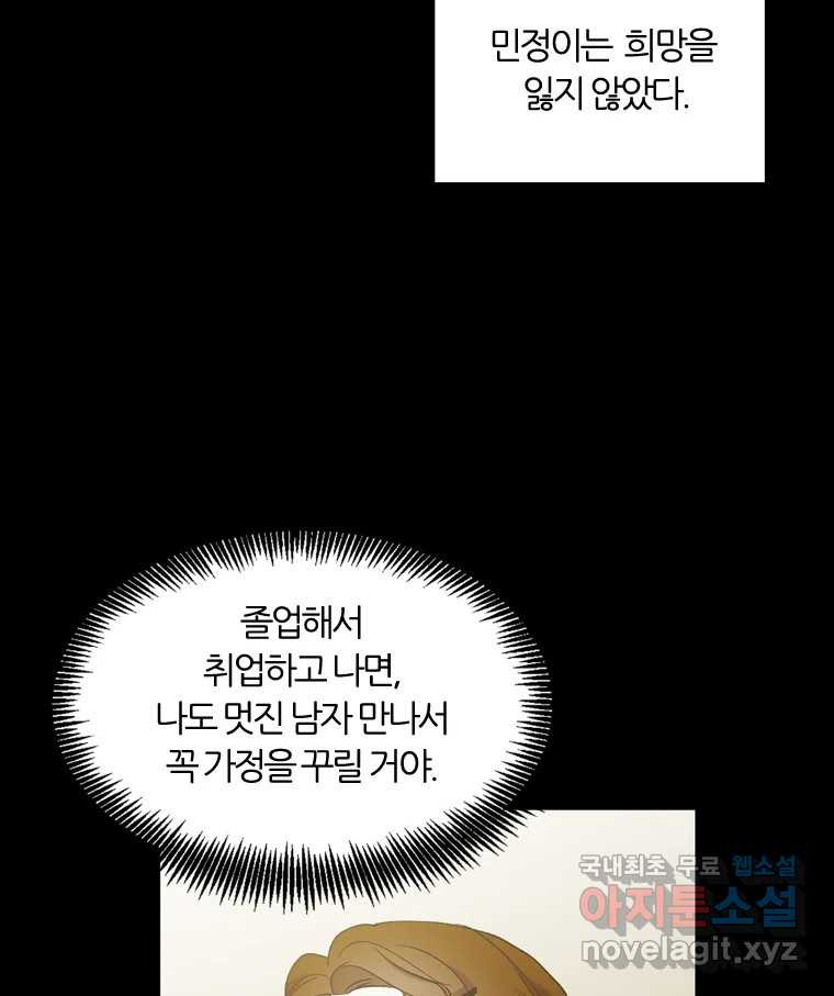 그때 우리가 조아한 40화 15