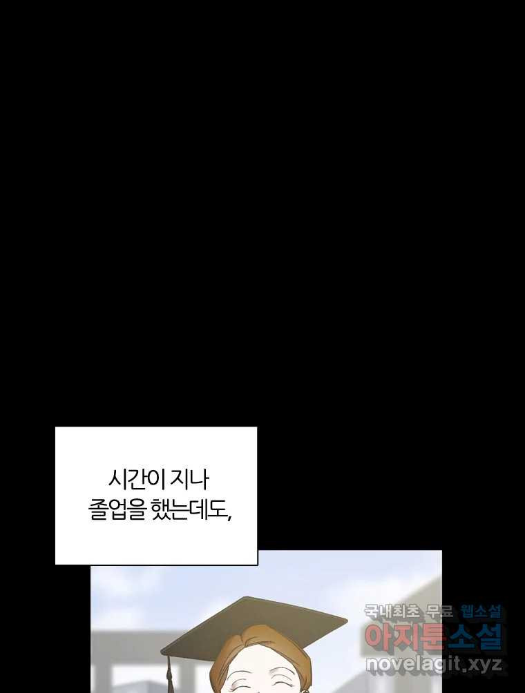 그때 우리가 조아한 40화 22