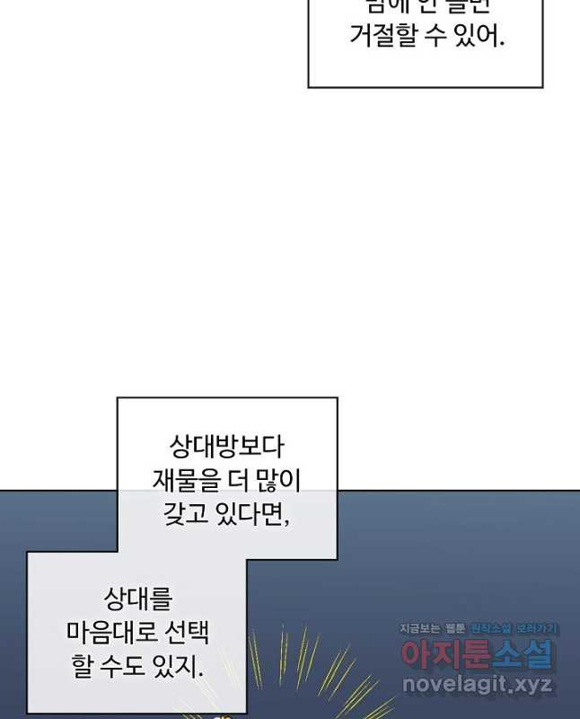 무도독존 272화 15