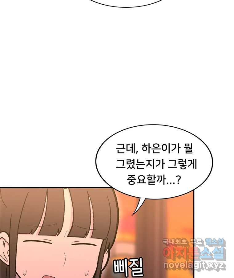 우리 청춘의 사랑은 83.부부놀이(4) 13
