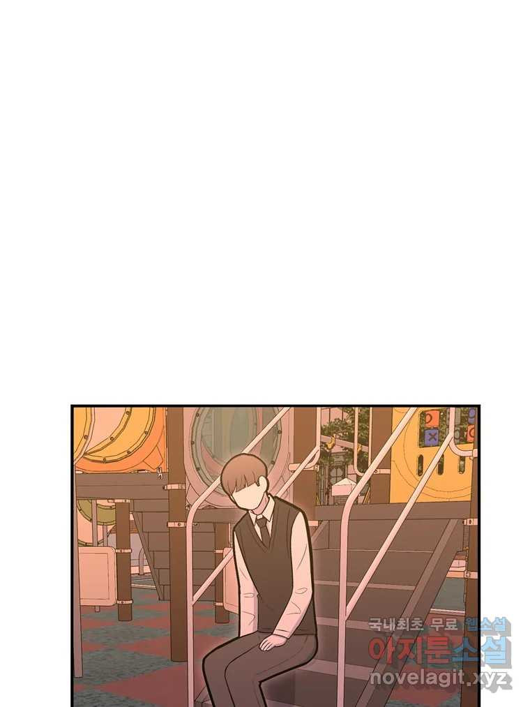 우리 청춘의 사랑은 83.부부놀이(4) 55