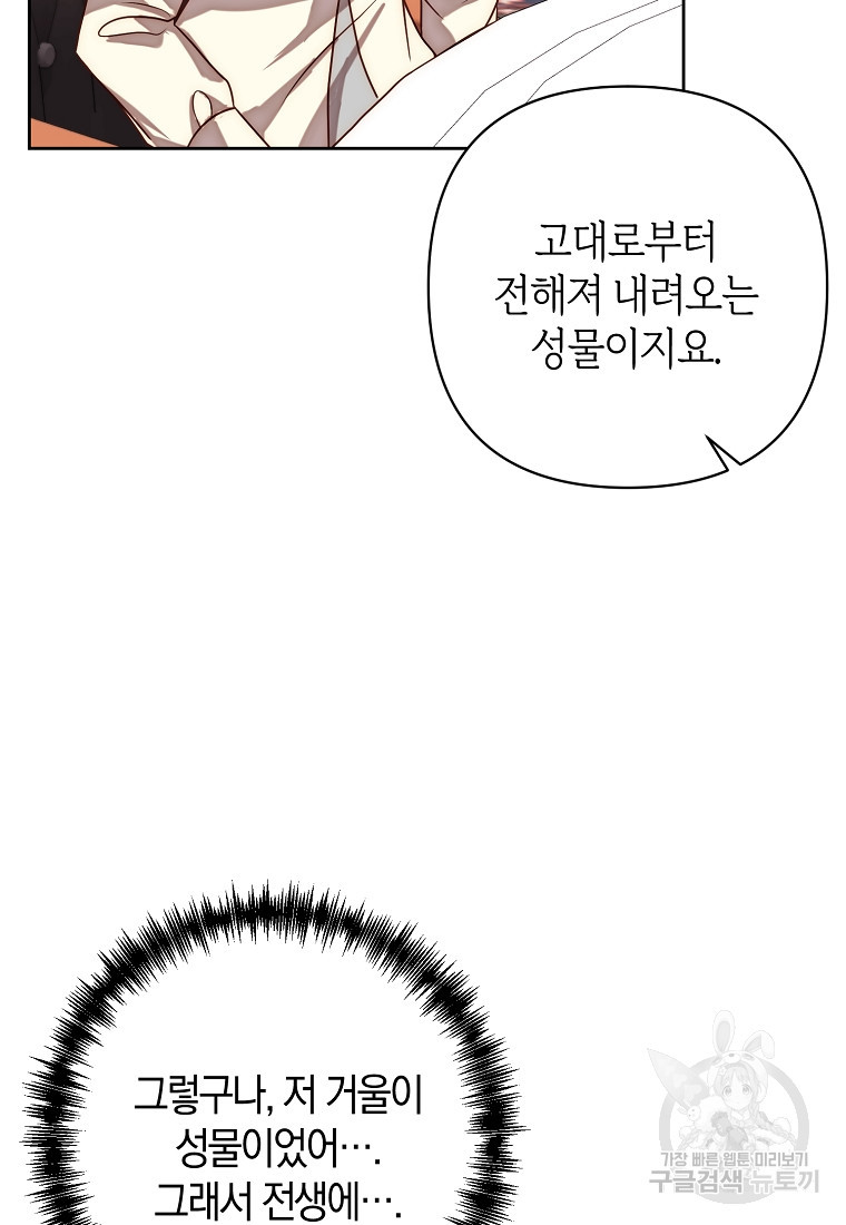회귀한 김에 복수하겠습니다 11화 12