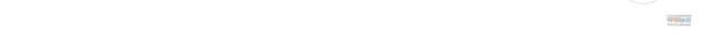 파멸의 공주님 78화 49