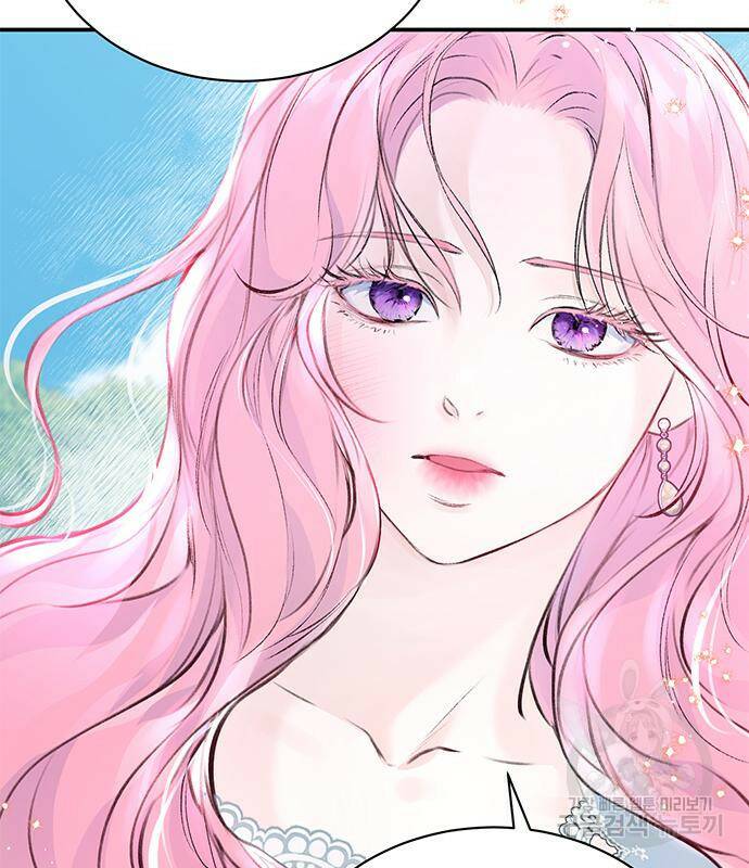 시한부인 줄 알았어요! 2화 50