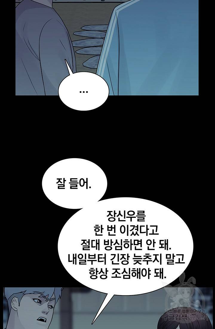 XX인사이드 15화 16