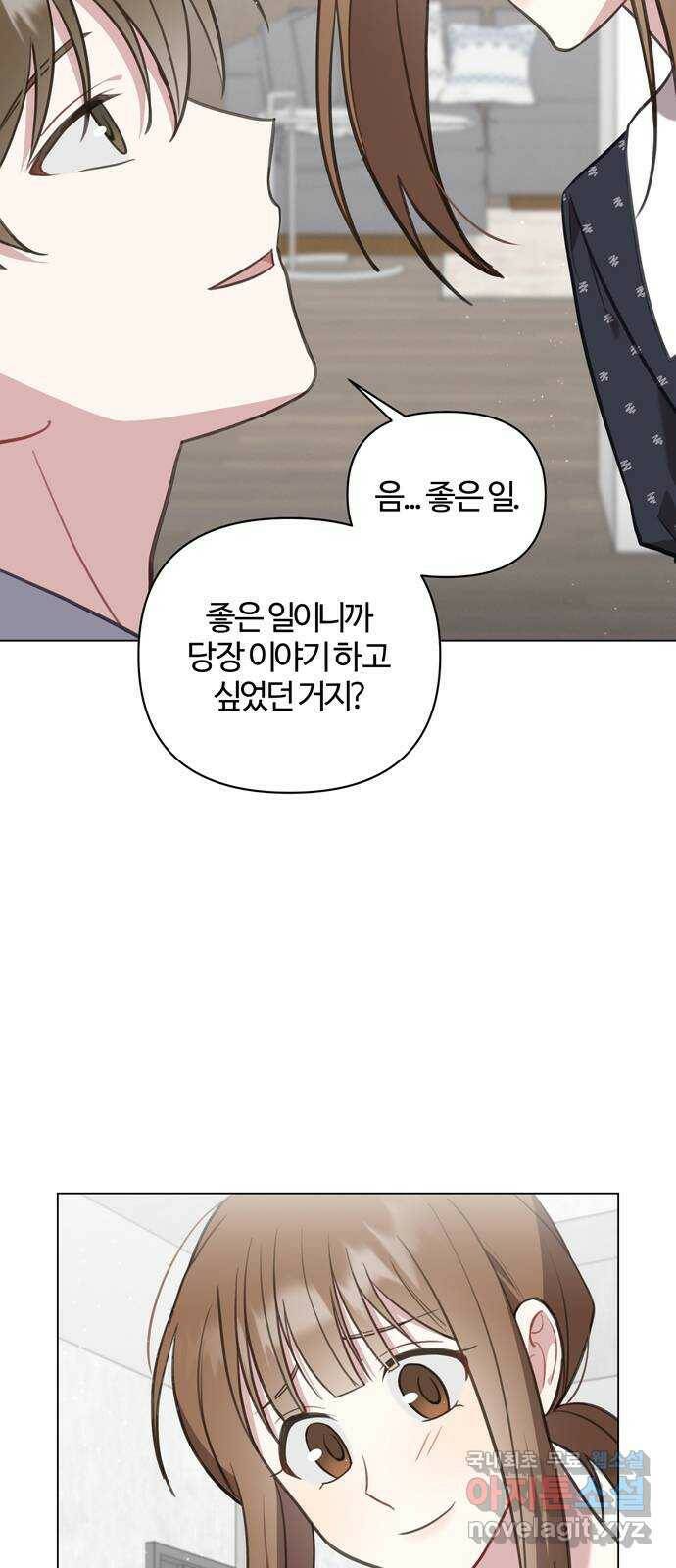 연애의 발견 24화 4