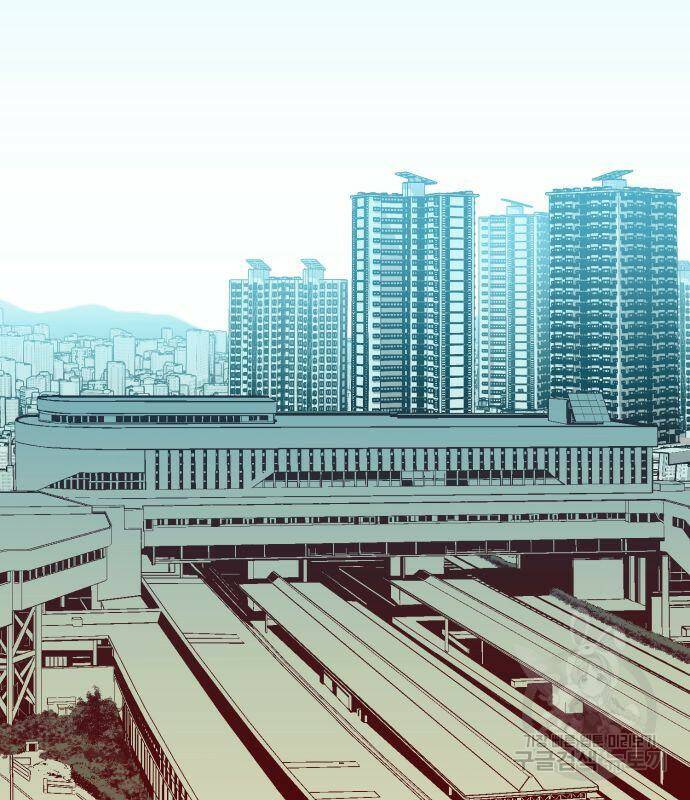 나 혼자 네크로맨서 65화 2