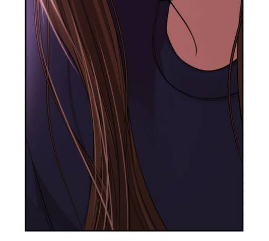 별을 삼킨 너에게 110화 11