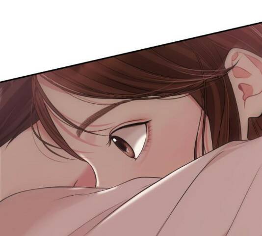별을 삼킨 너에게 110화 22
