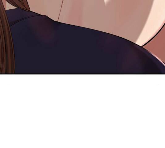 별을 삼킨 너에게 110화 25