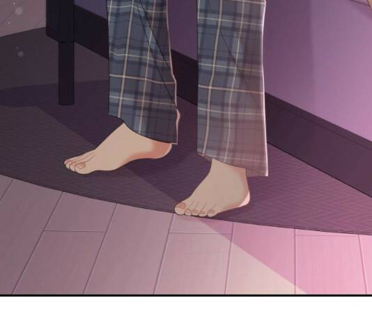 별을 삼킨 너에게 110화 29
