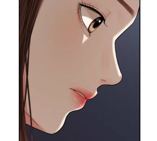 별을 삼킨 너에게 110화 51