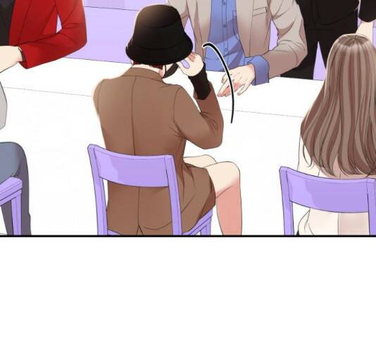 별을 삼킨 너에게 110화 101