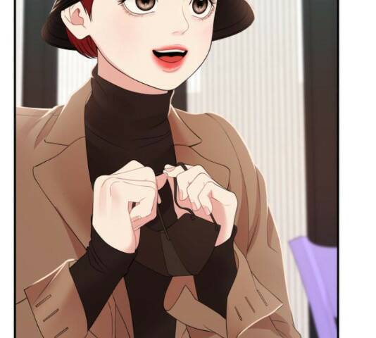 별을 삼킨 너에게 110화 103