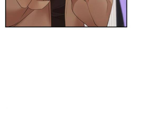 별을 삼킨 너에게 110화 104