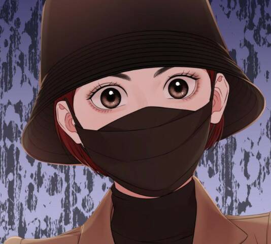 별을 삼킨 너에게 110화 133