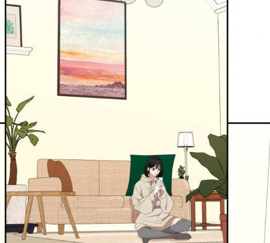별을 삼킨 너에게 110화 139