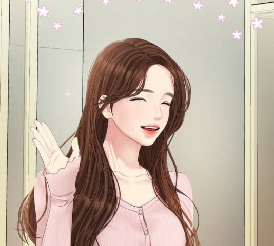 별을 삼킨 너에게 110화 210