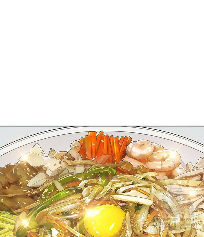 취사병 전설이 되다 189화 81