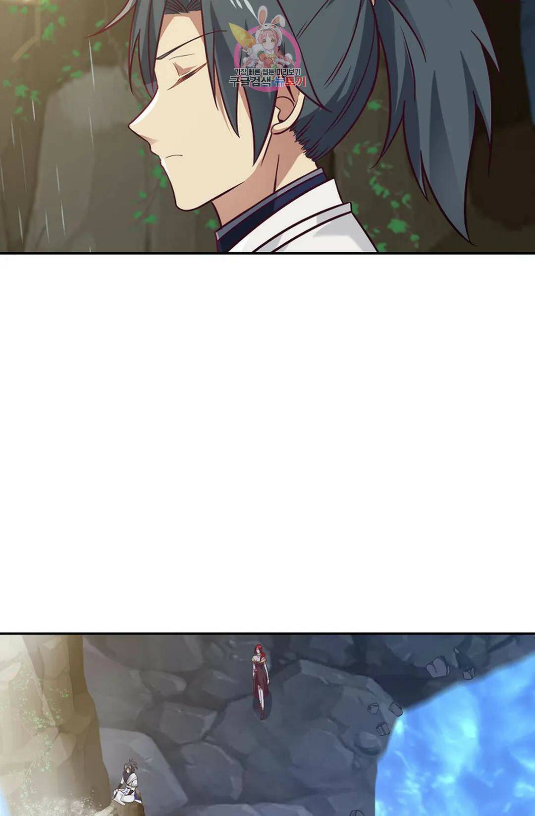 무련전봉 723화 31