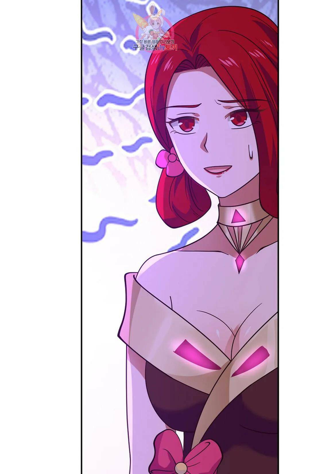 무련전봉 723화 48