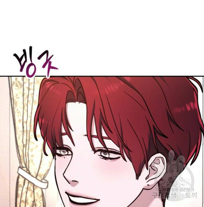똑 닮은 딸 63화 20