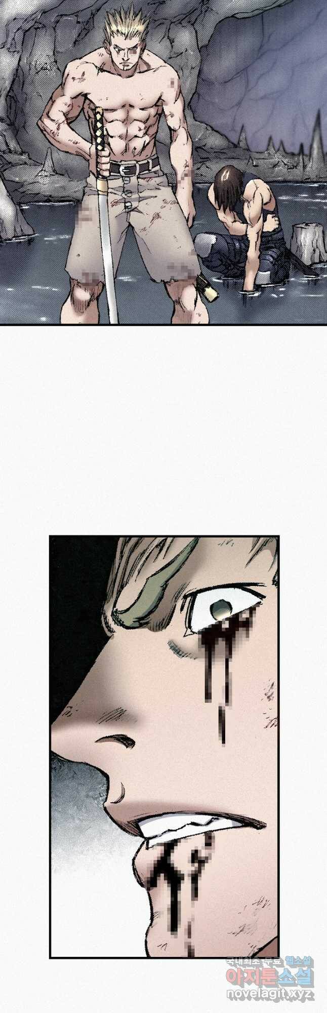 천추 101화 마침 23