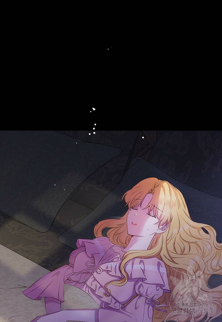 그 남자는 제 친오빠인데요, 공작님 12화 2