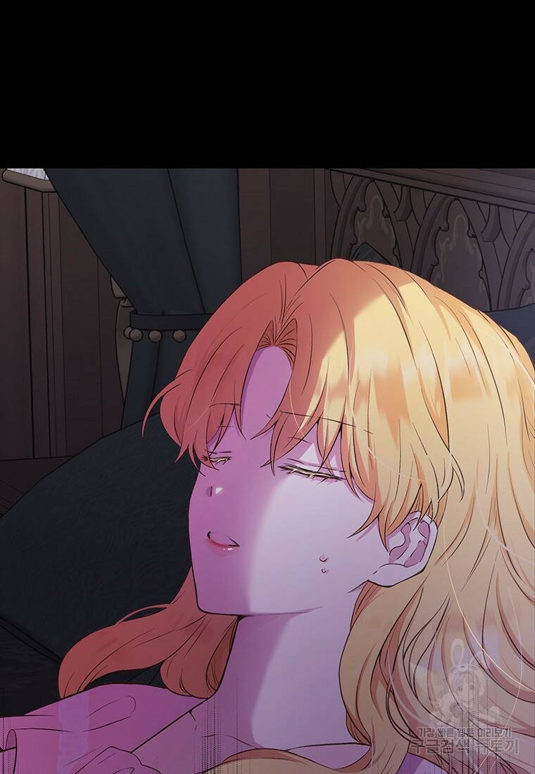 그 남자는 제 친오빠인데요, 공작님 12화 4
