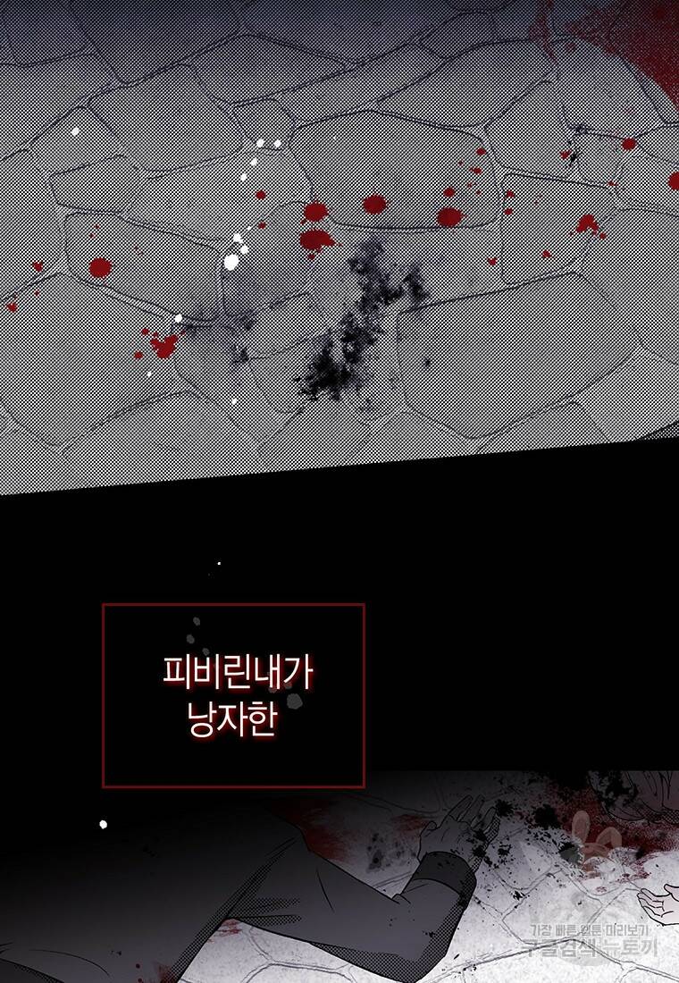 그 남자는 제 친오빠인데요, 공작님 12화 6