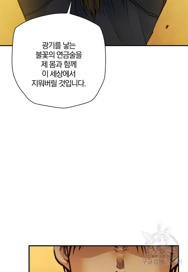 강철의 연금술사  255화 47