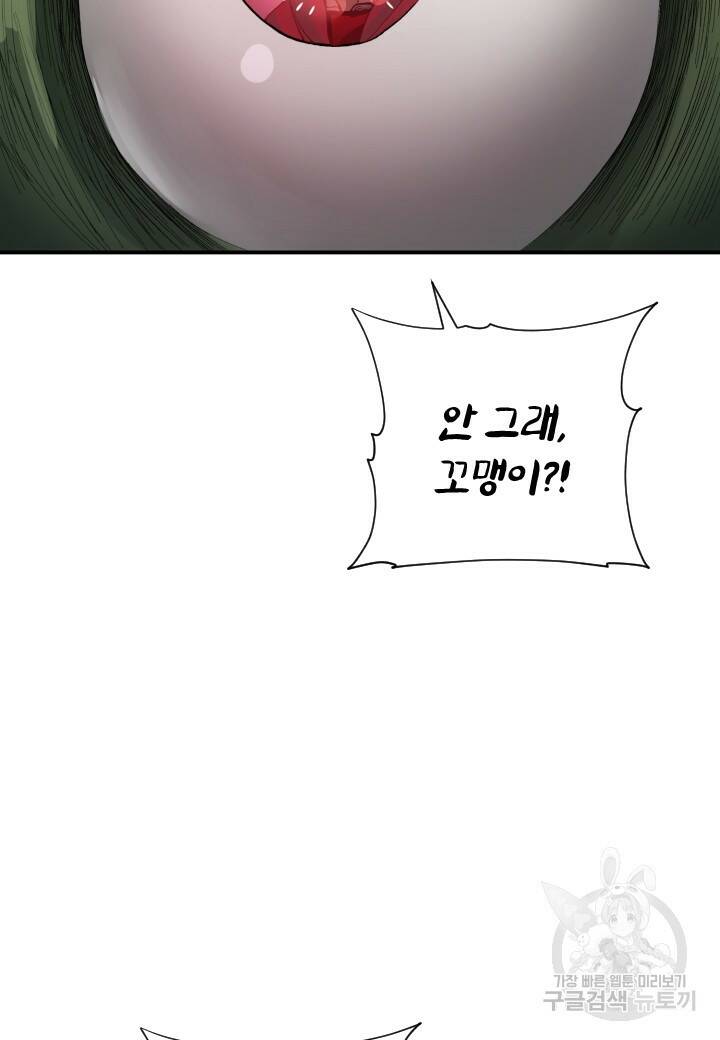 강철의 연금술사  255화 84