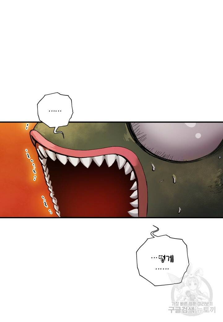 강철의 연금술사  255화 89