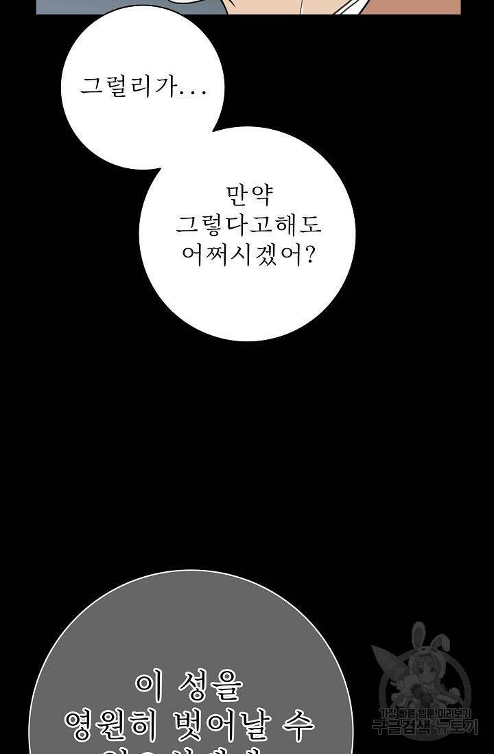 8번째 신부 15화 14