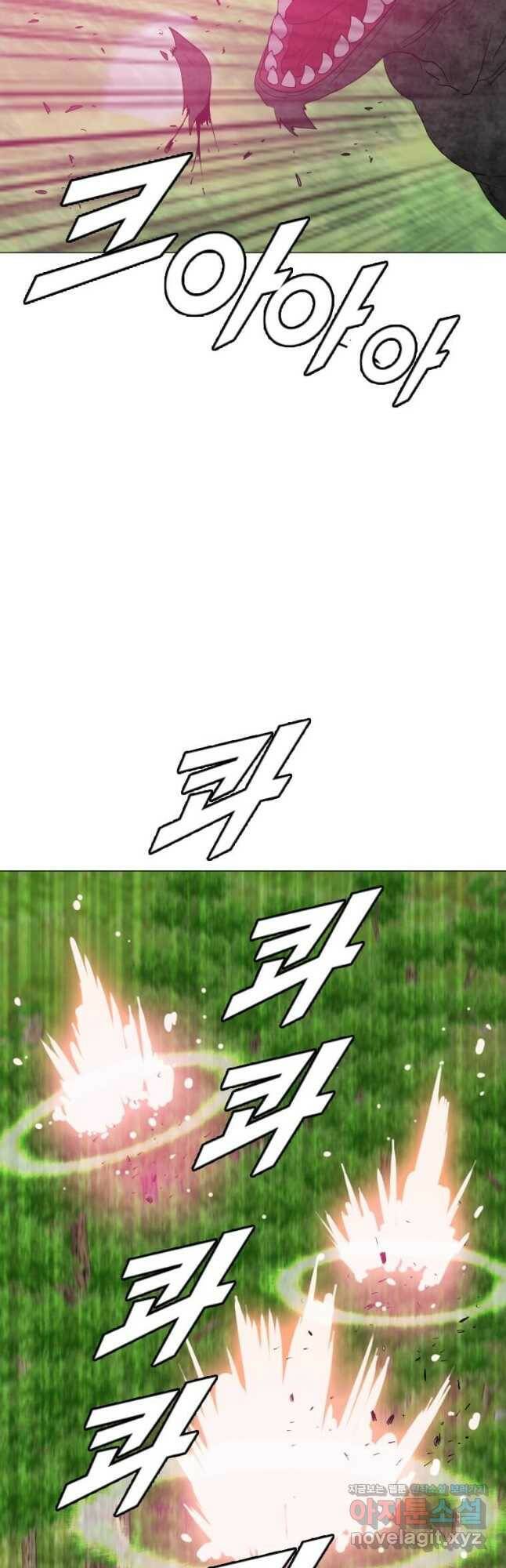 다른 세계에서 주워왔습니다 156화 21